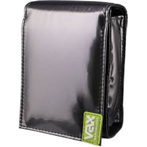 Vax vax-170002 BAilen Metallic Grey for