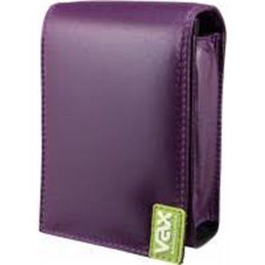 Vax vax-170003 BAilen Purple for compact