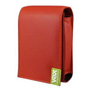 Vax vax-170001 BAilen Red for compact