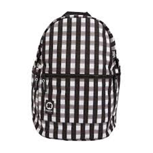VAX bo09003p basic Back Pack 15.6"