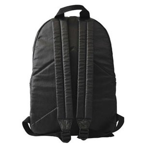 VAX bo09001p basic Back Pack 15.6"