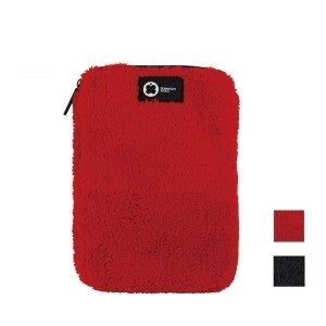 VAX Bo-340120 Cienfuegos Cashmere 10" nb sleeve