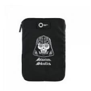 VAX Bo-340115 Cienfuegos Cashmere iPAD sleeve Black