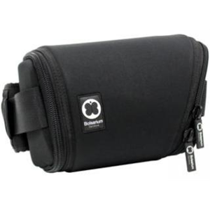 Vax Bo260001 CLot beltpack Black for