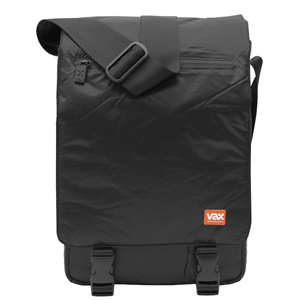 VAX vax-150009 ENtenza netbook messenger
