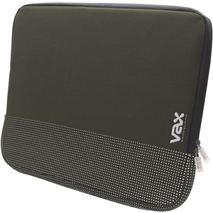 VAX vax-s135faols FOntana 13.5" nb sleeve