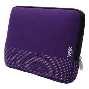 VAX vax-s135fatvs FOntana 13.5" nb sleeve