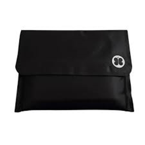 VAX Bo280000 MArina 10" black laser