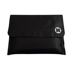 VAX Bo280002 MArina Macbook Air 11
