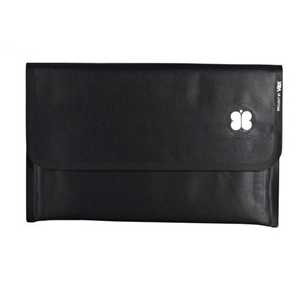 VAX Bo280003 MArina Macbook Air 13