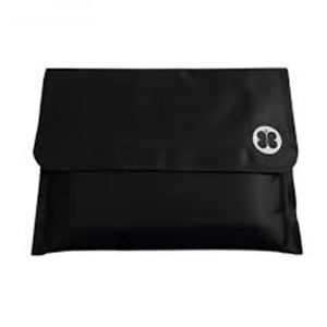 VAX Bo280005 MArina Macbook Pro 15 VAX Bo280005 MArina Macbook Pro 15