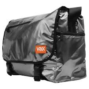 VAX VAX-M154BUGYB MEssenger 15.6" Metallic Grey