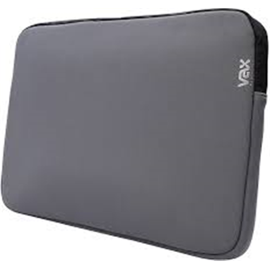 VAX vax-s10psgys PEdralbes iPAD or 10" nb VAX vax-s10psgys PEdralbes iPAD or 10" nb