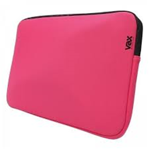 VAX vax-s16psmgb PEdralbes 16" nb sleeve