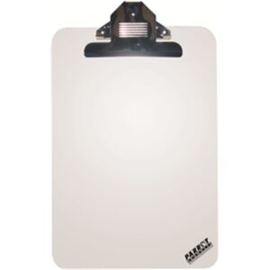 Clipboard (A4
