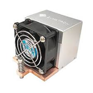 Dynatron A5 AMD G34 ( LGA1944