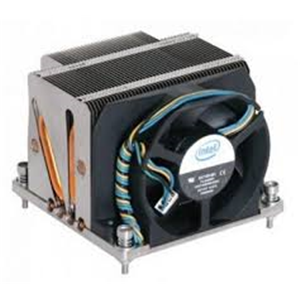 Intel bxSTS300C Combo ( active or passive