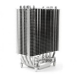 thermalright HR-01X