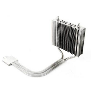 thermalright iFX-10 backside cooler aluminum