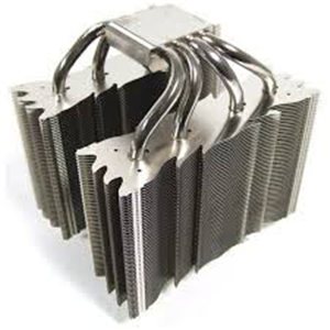 thermalright iFX-14 tripple heatsink system