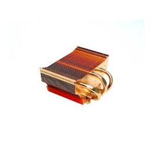 thermalRight SP97 - AMD