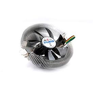 Zalman cnps7000V AlCu oem pack