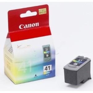 CANON CL-41 COLOUR I