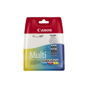 CANON CLI-426 MULTIP