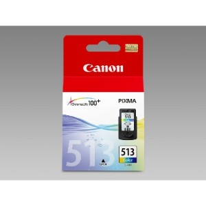 CANON CL-513 HIGH YI