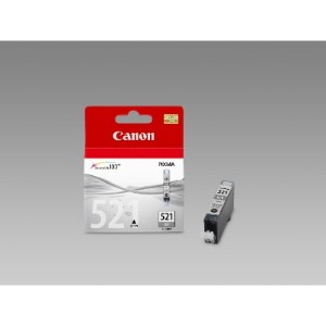 CANON CL-521 GREY IN