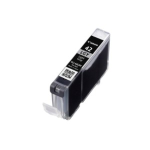 CANON CLI-42 LIGHT G