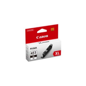 CANON CLI-451 HIGH Y