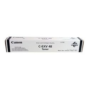 CANON TONER BLACK