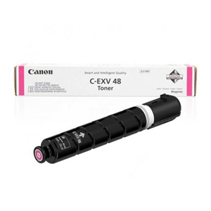 CANON C-EXV 48 TONER