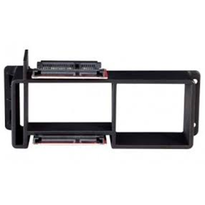 Antec Dark Fleet Hot Swap Module (