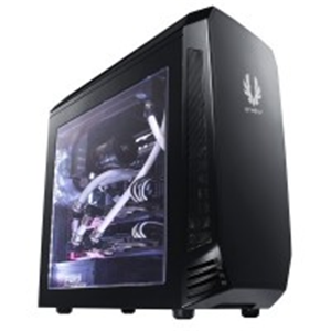 Bitfenix AEG-300-KKWN1 AEgis core- blacK + Wi