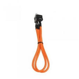 Bitfenix BFA-MSC-iUSB30oK-RP alchemy multisleeved(1) cable 30cm