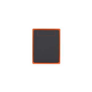 Bitfenix BFC-PRo-300-KoFNA Prodigy Acc. front bezel