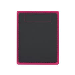 Bitfenix BFC-PRo-300-KPFNA Prodigy Acc. front bezel
