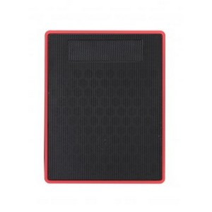 Bitfenix BFC-PRo-300-KRFXA Prodigy Acc. front bezel