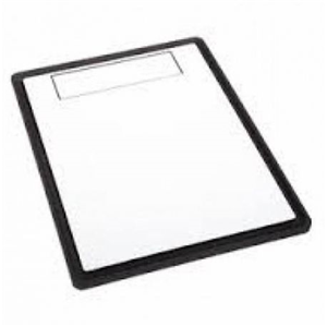 Bitfenix BFC-PRo-300-WKFXA Prodigy Acc. front bezel