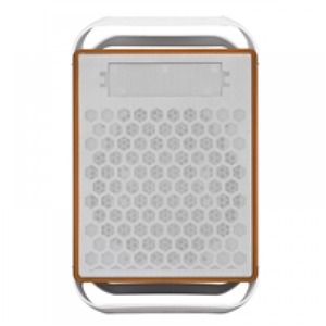 Bitfenix BFC-PRo-300-WoFXA Prodigy Acc. front bezel