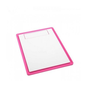 Bitfenix BFC-PRo-300-WPFXA Prodigy Acc. front bezel