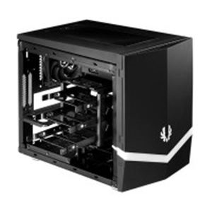 Bitfenix BFC-CLI-300-KKLS1-RP Colossus Mini-i