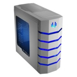 Bitfenix CLS-500-WWWB1 Colossus with Windowed