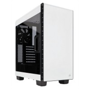 Corsair CC-9011095-WW carbide series 400 Clea