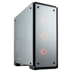 Corsair CC-9011126-WW crystal series 570X-RGB