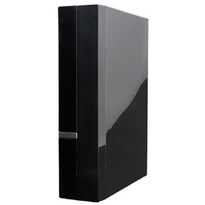 Cfi-a6719GG slim-itx blk+blk