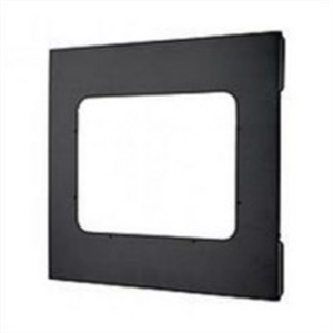 Coolermaster RA-840-KWN1-GP - windowed side panel