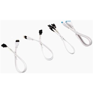 Corsair  front panel extension cable kit